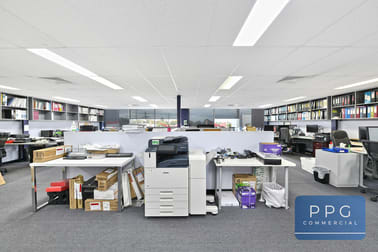 Level 1/253 Princes Highway Arncliffe NSW 2205 - Image 3