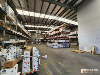 17a Westside Drive Laverton North VIC 3026 - Image 2