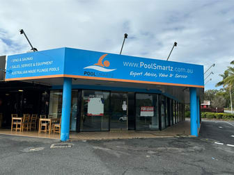 Shop 4/73 Phillip Street Mount Pleasant QLD 4740 - Image 1