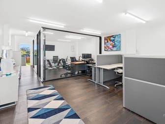 12 STEVENSON AVENUE Dandenong North VIC 3175 - Image 1