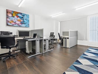 12 STEVENSON AVENUE Dandenong North VIC 3175 - Image 2