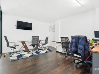 12 STEVENSON AVENUE Dandenong North VIC 3175 - Image 3