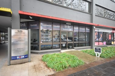 4/520 Swift Street Albury NSW 2640 - Image 1