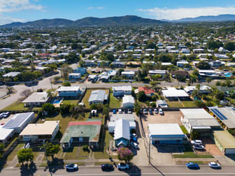 571 Ross River Road Kirwan QLD 4817 - Image 3