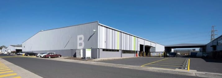4 Woolboard Rd Port Melbourne VIC 3207 - Image 1