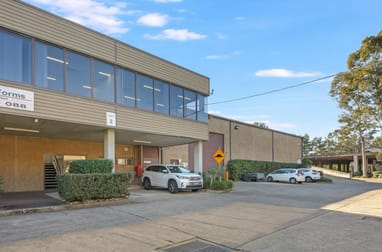 Smithfield NSW 2164 - Image 1