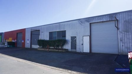 Caboolture South QLD 4510 - Image 2