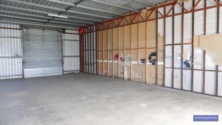 Caboolture South QLD 4510 - Image 3