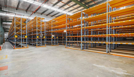 Unit C/465 Plummer St Port Melbourne VIC 3207 - Image 2