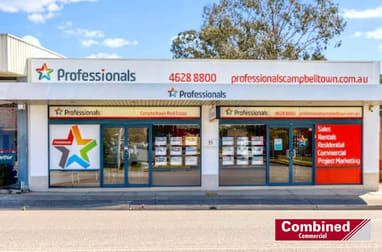 35 Queen Street Campbelltown NSW 2560 - Image 1