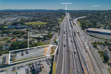 4/2996 Logan Road Underwood QLD 4119 - Image 3