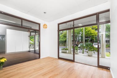 7/14 Middleton Street Byron Bay NSW 2481 - Image 1