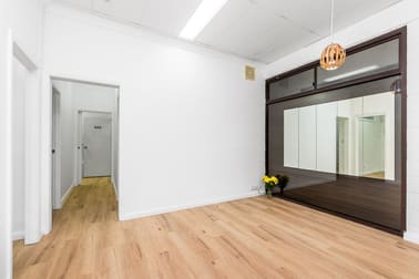 7/14 Middleton Street Byron Bay NSW 2481 - Image 2