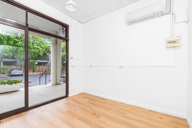 7/14 Middleton Street Byron Bay NSW 2481 - Image 3