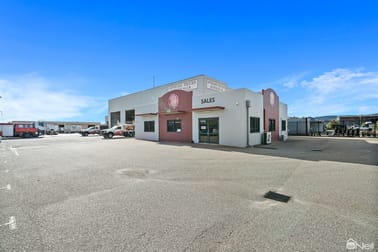 26 Eva Street Maddington WA 6109 - Image 2