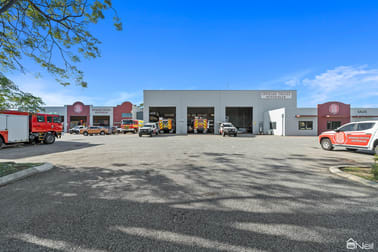 26 Eva Street Maddington WA 6109 - Image 3