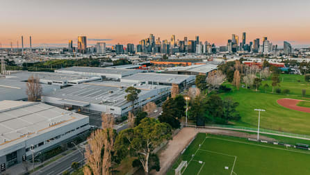437 Plummer St Port Melbourne VIC 3207 - Image 2