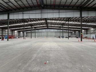 Click to view all images 437 Plummer St Port Melbourne VIC 3207 - Image 1