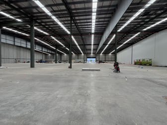 Click to view all images 437 Plummer St Port Melbourne VIC 3207 - Image 3