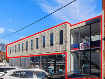 Lvl 1, Rear 372-376 Glenhuntly Road Elsternwick VIC 3185 - Image 1