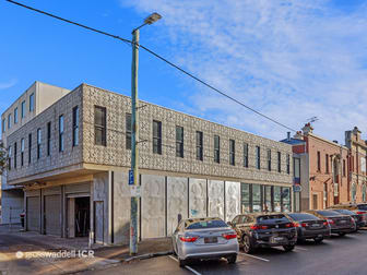 Lvl 1, Rear 372-376 Glenhuntly Road Elsternwick VIC 3185 - Image 2