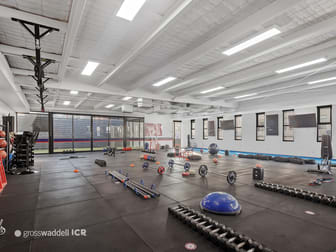 Lvl 1, Rear 372-376 Glenhuntly Road Elsternwick VIC 3185 - Image 3