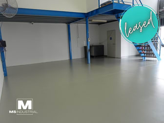 Click to view all images 28/172 Milperra Road Revesby NSW 2212 - Image 3