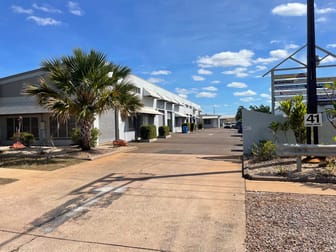 1/41 Georgina Crescent Yarrawonga NT 0830 - Image 1