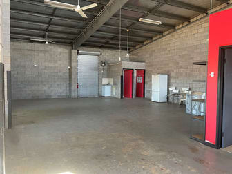 1/41 Georgina Crescent Yarrawonga NT 0830 - Image 2