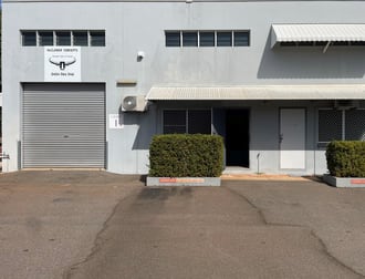 1/41 Georgina Crescent Yarrawonga NT 0830 - Image 3
