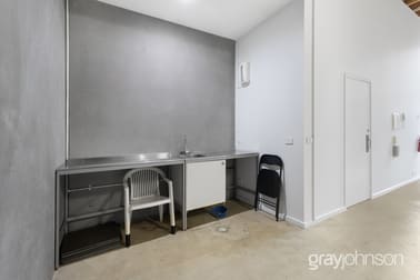 3/131 Hyde Street Footscray VIC 3011 - Image 3