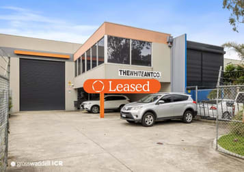 1 Apex Court Thomastown VIC 3074 - Image 1