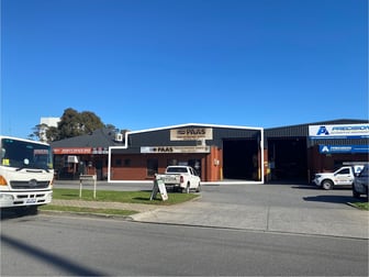 17 Birralee Road Regency Park SA 5010 - Image 1