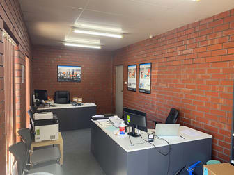 17 Birralee Road Regency Park SA 5010 - Image 3
