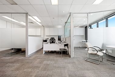 30901/9 Lawson Street Southport QLD 4215 - Image 1