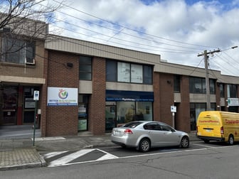 Level 1/5-7 Market Street Nunawading VIC 3131 - Image 2