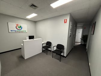 Level 1/5-7 Market Street Nunawading VIC 3131 - Image 3