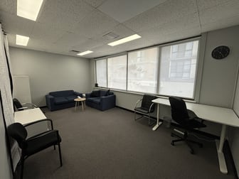 Level 1/5-7 Market Street Nunawading VIC 3131 - Image 1