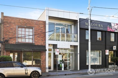 Level 1/611 Malvern Road Toorak VIC 3142 - Image 1