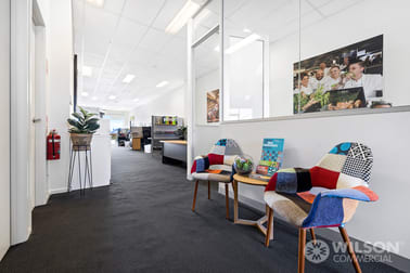 Level 1/611 Malvern Road Toorak VIC 3142 - Image 2