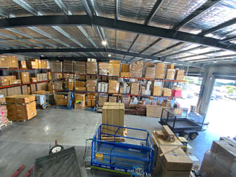 2 Kullara Close Beresfield NSW 2322 - Image 3