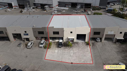 2/48 Business Street Yatala QLD 4207 - Image 1