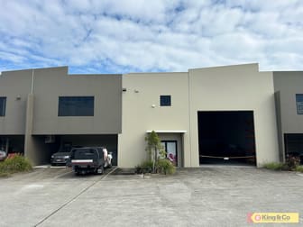 2/48 Business Street Yatala QLD 4207 - Image 2
