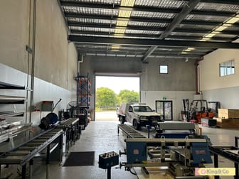 2/48 Business Street Yatala QLD 4207 - Image 3