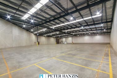 Unit 2/19 Chifley Street Smithfield NSW 2164 - Image 2