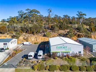 35 Charbooday Drive Youngtown TAS 7249 - Image 1