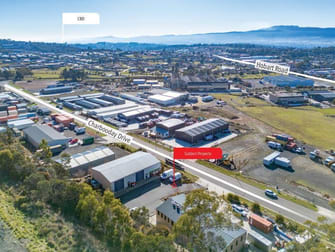 35 Charbooday Drive Youngtown TAS 7249 - Image 3
