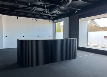 9/310-312 Bong Bong Street Bowral NSW 2576 - Image 2