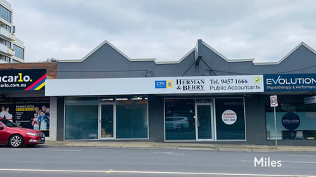 143 & 145 Bell Street Ivanhoe VIC 3079 - Image 1