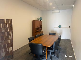 143 & 145 Bell Street Ivanhoe VIC 3079 - Image 3
